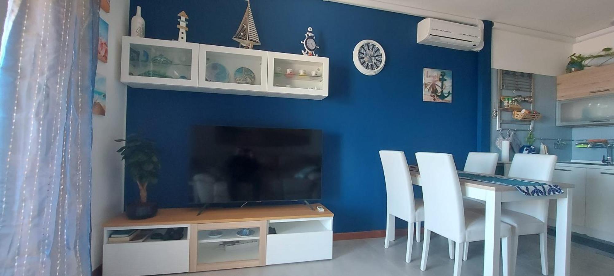 Seaview Beach Front Grado Pineta Andromeda Экстерьер фото